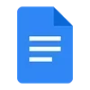 🖥 Эмодзи «Google #other #logo» для Telegram