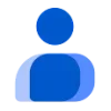 🖥 Эмодзи «Google #other #logo» для Telegram