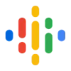 🖥 Эмодзи «Google #other #logo» для Telegram