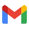 🖥 Эмодзи «Google #other #logo» для Telegram