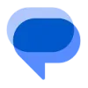 🖥 Эмодзи «Google #other #logo» для Telegram