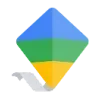 🖥 Эмодзи «Google #other #logo» для Telegram