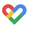 🖥 Эмодзи «Google #other #logo» для Telegram