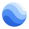 🖥 Эмодзи «Google #other #logo» для Telegram