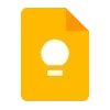 🖥 Эмодзи «Google #other #logo» для Telegram