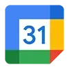 🖥 Эмодзи «Google #other #logo» для Telegram
