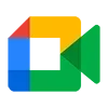 🖥 Эмодзи «Google #other #logo» для Telegram