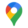 🖥 Эмодзи «Google #other #logo» для Telegram
