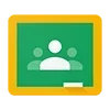 🖥 Эмодзи «Google #other #logo» для Telegram