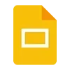 🖥 Эмодзи «Google #other #logo» для Telegram