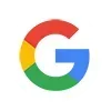 Эмодзи Google #other #logo для Telegram — скачать