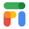 🖥 Эмодзи «Google #other #logo» для Telegram