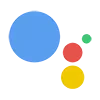 🖥 Эмодзи «Google #other #logo» для Telegram