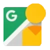 🖥 Эмодзи «Google #other #logo» для Telegram