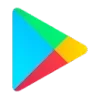 🖥 Эмодзи «Google #other #logo» для Telegram