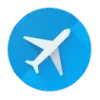 🖥 Эмодзи «Google #other #logo» для Telegram