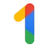 🖥 Эмодзи «Google #other #logo» для Telegram