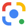 🖥 Эмодзи «Google #other #logo» для Telegram
