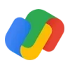 🖥 Эмодзи «Google #other #logo» для Telegram