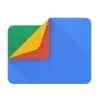 🖥 Эмодзи «Google #other #logo» для Telegram