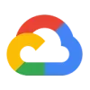 🖥 Эмодзи «Google #other #logo» для Telegram