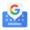 🖥 Эмодзи «Google #other #logo» для Telegram