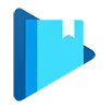🖥 Эмодзи «Google #other #logo» для Telegram