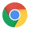🖥 Эмодзи «Google #other #logo» для Telegram