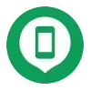 🖥 Эмодзи «Google #other #logo» для Telegram