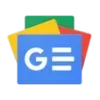 🖥 Эмодзи «Google #other #logo» для Telegram