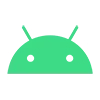 🖥 Эмодзи «Google #other #logo» для Telegram
