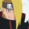 🤩 Эмодзи «Deidara» для Telegram