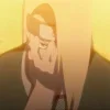 🤩 Эмодзи «Deidara» для Telegram