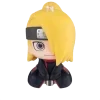 🤩 Эмодзи «Deidara» для Telegram