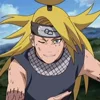 🤩 Эмодзи «Deidara» для Telegram