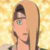 🤩 Эмодзи «Deidara» для Telegram