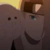 🤩 Эмодзи «Deidara» для Telegram