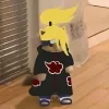 🤩 Эмодзи «Deidara» для Telegram