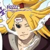 🤩 Эмодзи «Deidara» для Telegram