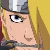 🤩 Эмодзи «Deidara» для Telegram