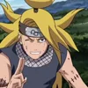 🤩 Эмодзи «Deidara» для Telegram
