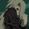 🤩 Эмодзи «Deidara» для Telegram