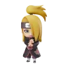 🤩 Эмодзи «Deidara» для Telegram
