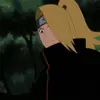 🤩 Эмодзи «Deidara» для Telegram