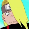 🤩 Эмодзи «Deidara» для Telegram