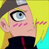 🤩 Эмодзи «Deidara» для Telegram