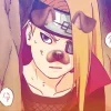 🤩 Эмодзи «Deidara» для Telegram