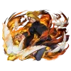🤩 Эмодзи «Deidara» для Telegram