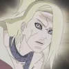 🤩 Эмодзи «Deidara» для Telegram