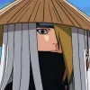 🤩 Эмодзи «Deidara» для Telegram